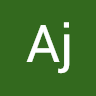 Ajjackson1987