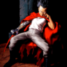 AkiraTetsuo