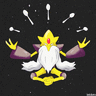 Alakazam66