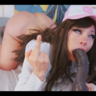 Amasaki22