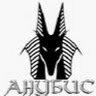 AnimusAnubis
