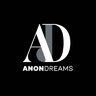 AnonDreams