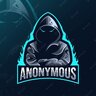 AnonyMousWRLD