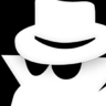 Anonymous0774
