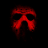 Anonymousone