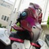 AnsatsuDodo