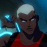 Aqualad