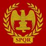 Aquila