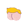 Ardenter