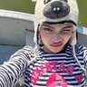 ArianaGreenblatt