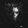 Arishok