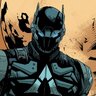 ArkhamKnight332