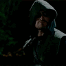 Arrow38