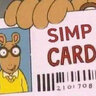 Arthur88