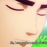 AsianAnon
