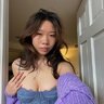 Asianlover86