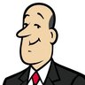 AskJeeves12