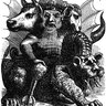 Asmodeus87