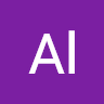 Asrmetal84