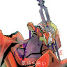 Asuka11