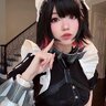 AzurePrince