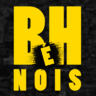 BHÉNOIXX