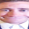 BOOFPACC