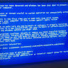 BSOD420