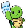 BabyTurle