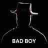 BadBoy4Life