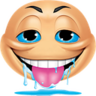 BananaLong47