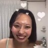 Banoyul1237