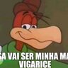 Barrajin