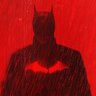 Batman129