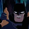 Batman30