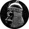 Batyr