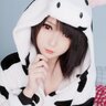BeeChan