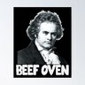 BeefOven62