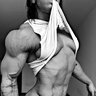 BeefyPimp