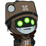 Beervelt
