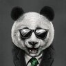 Beesty