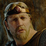 Beowulf2022