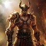 BerserkerJoe