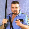 BigBossMan12366