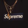 BigSimpin00G
