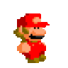 Bigdartya4