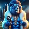 Biggie80