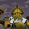 Bigmonstermateo
