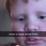 Bigpenisma