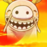 Bigsjr